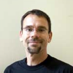 Rich Wolski