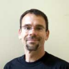 Rich Wolski