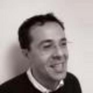Rich Ziade