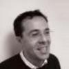 Rich Ziade