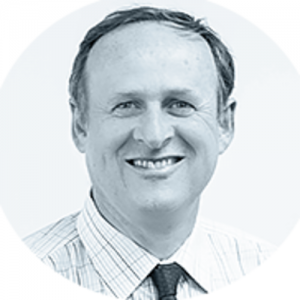 Richard Bowley