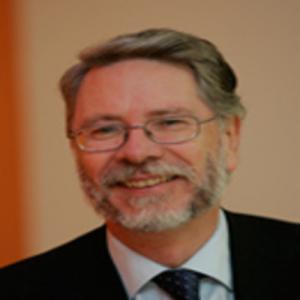Richard Brook