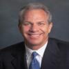 Richard Chaifetz