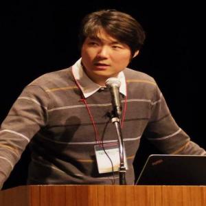 Richard Choi