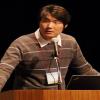 Richard Choi
