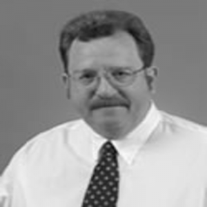 Richard D. Cummings