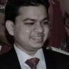 Naman Sarawagi