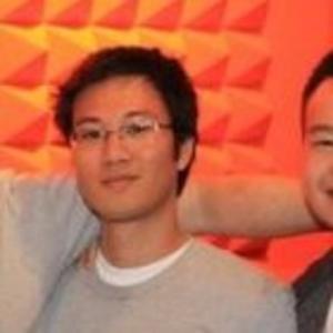 Richard Din