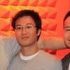 Richard Din
