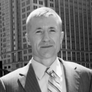 Richard Earley