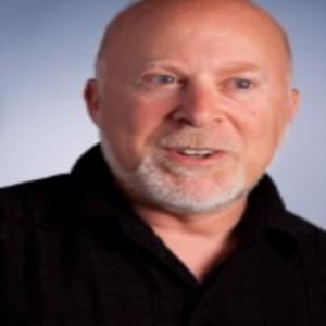 Richard Ellson