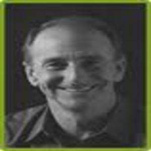 Richard Ferrari