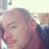 Richard Foister