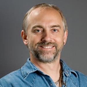 Richard Garriott