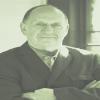 Richard Gottehrer