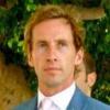 Richard Green