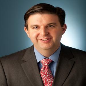 Richard Greenfield