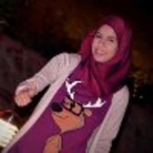 Mai Medhat