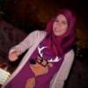 Mai Medhat