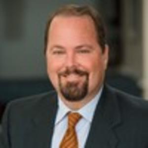 Richard J. Prati
