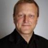 Richard Jackson