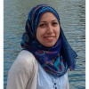 Nihal Fares