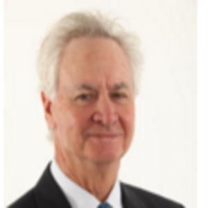 Richard Kayne