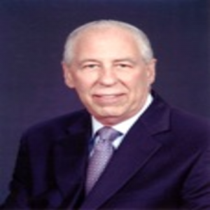 Richard Koehn