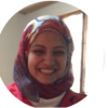 Dina Hadhoud