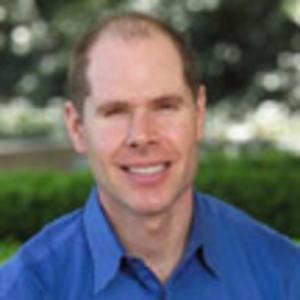 Richard L. Harris
