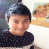 Richard Li