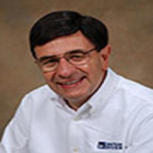 Richard Licursi