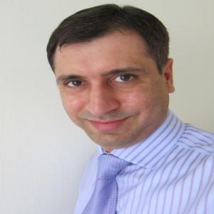 Aman Basra