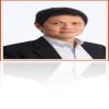 Richard Lim