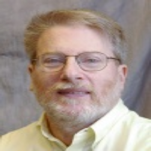 Richard Lipton