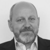 Richard Little