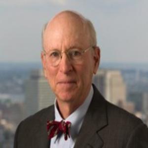 Richard Lubin