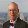 Richard Lubin