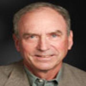 Richard M. Lee