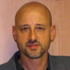 Oscar Fuente