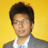 Aman Gupta