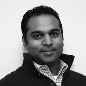 Richard Mendis