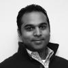Richard Mendis