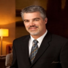 Richard Orlandi