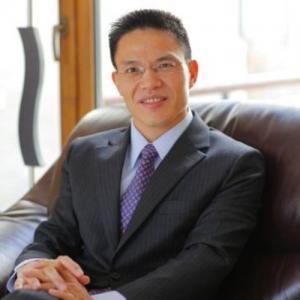 Richard Peng