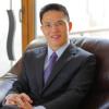 Richard Peng