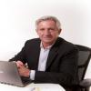 Richard Pierce