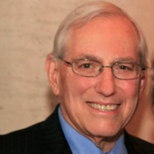 Richard Sanquini