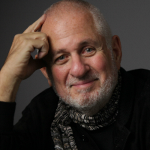 Richard Saul Wurman
