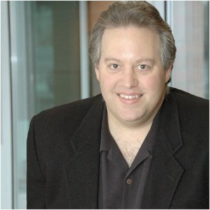 Richard Schultz